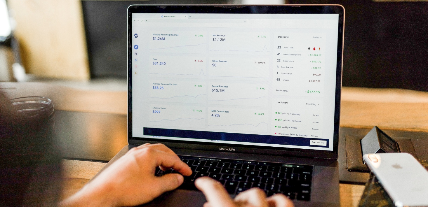 Thriday takes a swing at the big accounting platforms with AI-powered business expense tool