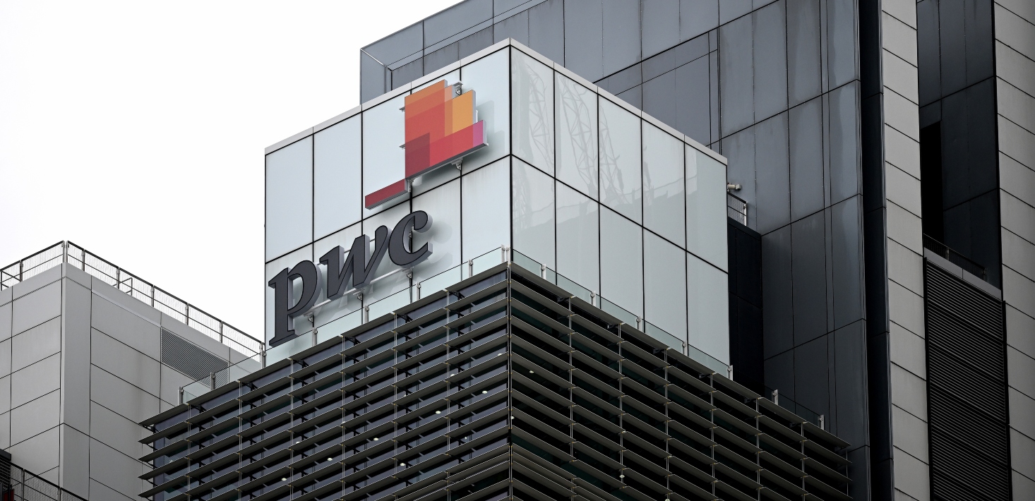 Too many sins to count: Why PwC must not audit again