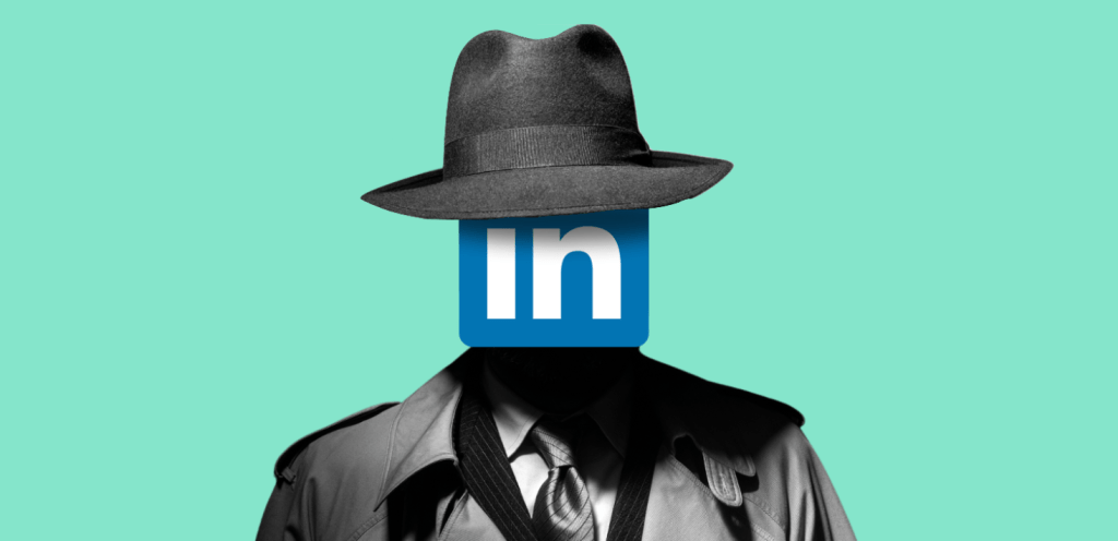 LinkedIn begins generative AI post rollout, but wouldn’t answer our questions