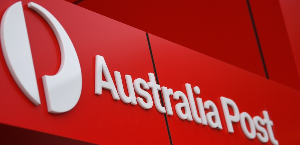 Australia Post’s new next-day delivery service, explained