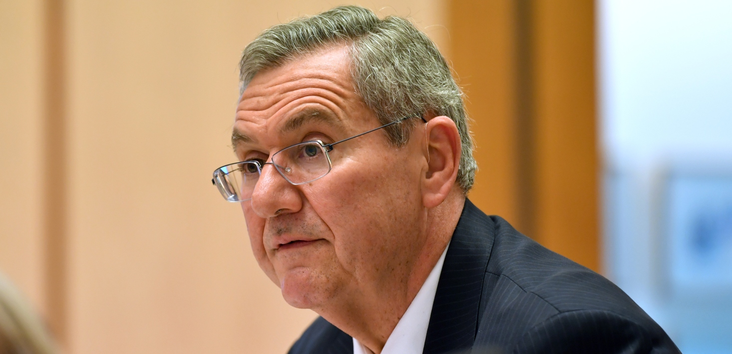 ASIC chief preaches “tough love”, says being a director isn’t easy and isn’t meant to be