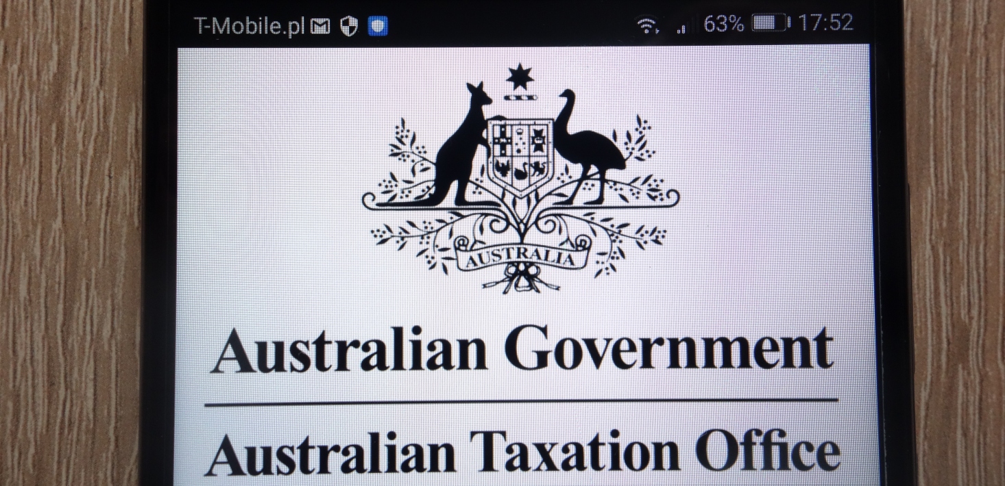 Why you shouldn’t rely on TikTok ‘hacks’ to maximise your tax refund from the ATO