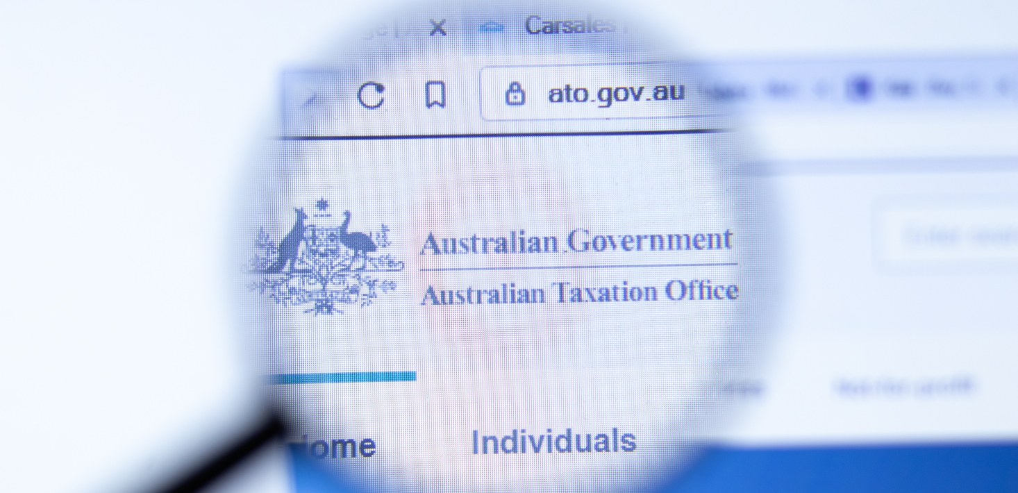 ato australian taxation office tax office eofy debt recovery dpn small businesses smes superannuation super director penalty notices