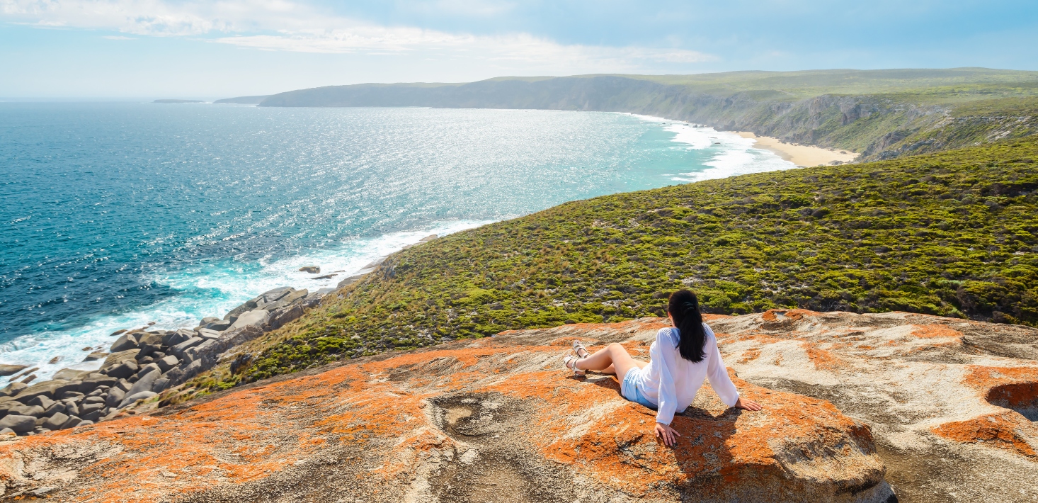 Kangaroo Island notches #2 spot on Lonely Planet’s must-visit regions list