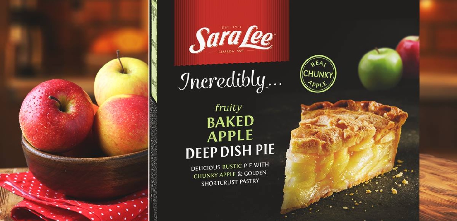 Sara Lee falls into administration as challenging conditions melt the freezer aisle icon