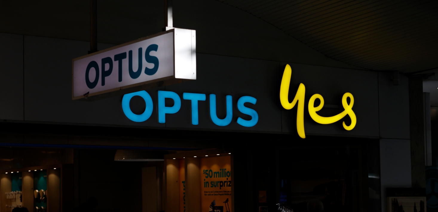 Optus outage: Why having a crisis plan is not enough