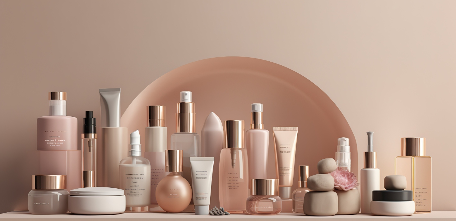 Less is more: Why more food and beauty brands are opting for minimalist packaging