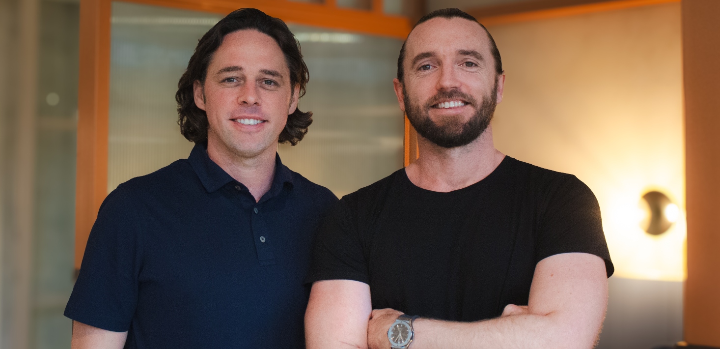 Melbourne software startup Roller straps in for global growth with $78.5 million raise