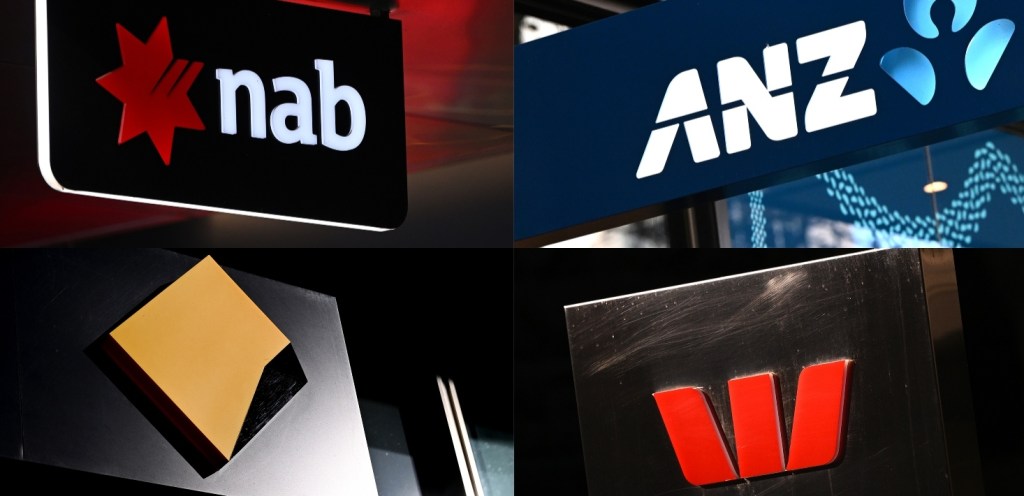 Big four banks to face scrutiny over small business transaction fees