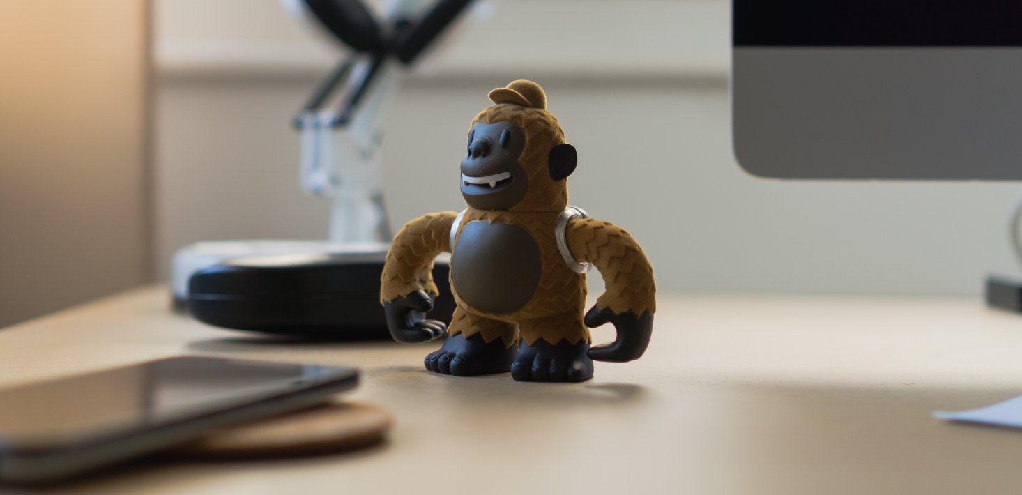 Why I broke up with Mailchimp