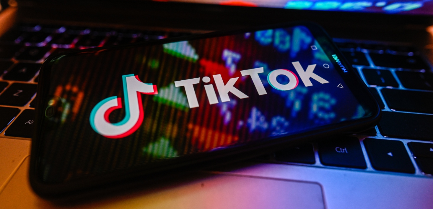 TikTok, ChatGPT, and a laser focus on profit: Five experts on the future of e-commerce