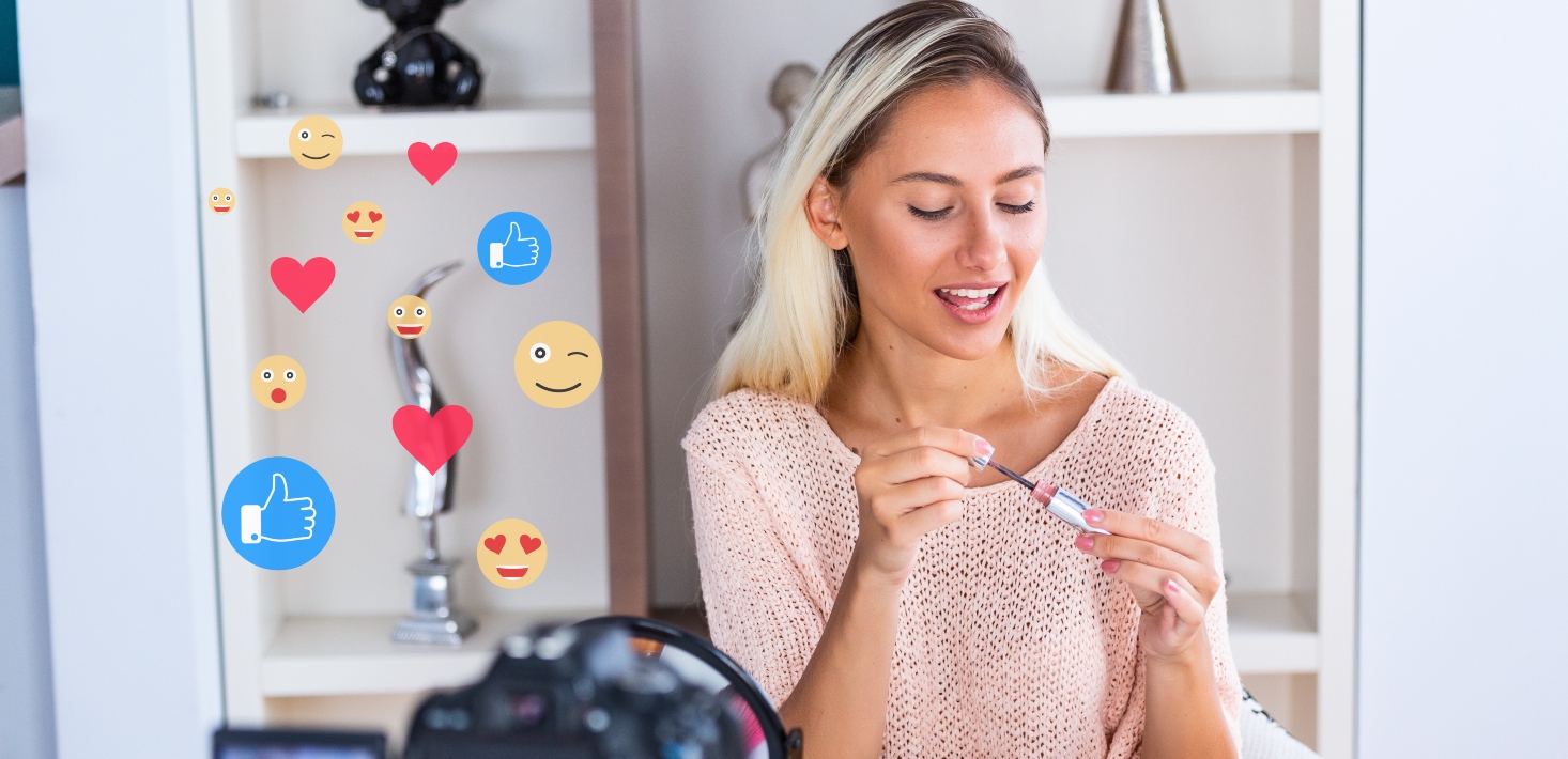 Spon cons: ACCC says 81% of influencers could be breaching consumer law