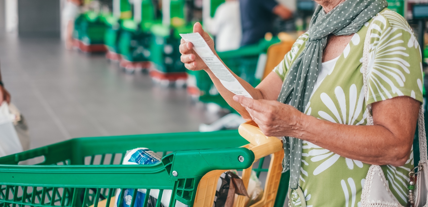 Queensland launches inquiry into big four supermarkets over “outrageous prices”