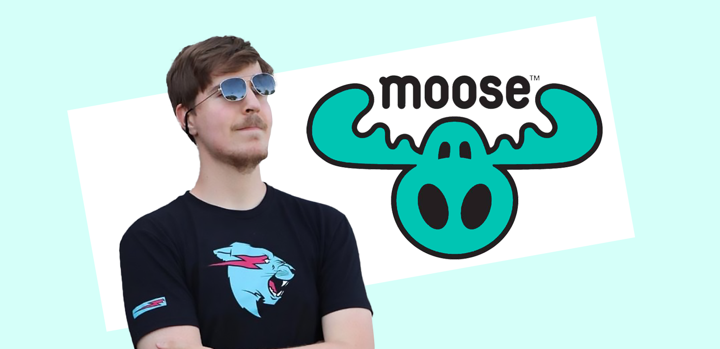 Australia’s Moose Toys to bring MrBeast off YouTube and onto the toy shelf