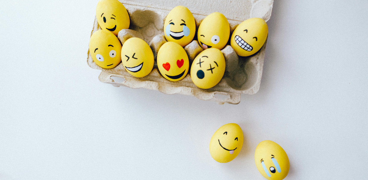 Should you use emojis in your business communications? ? or ?