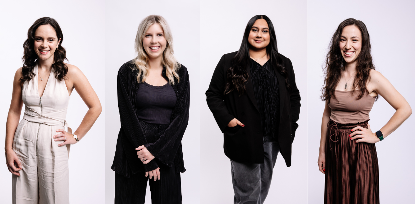 Startup Speakers launches to amplify diverse voices in the Australian startup ecosystem