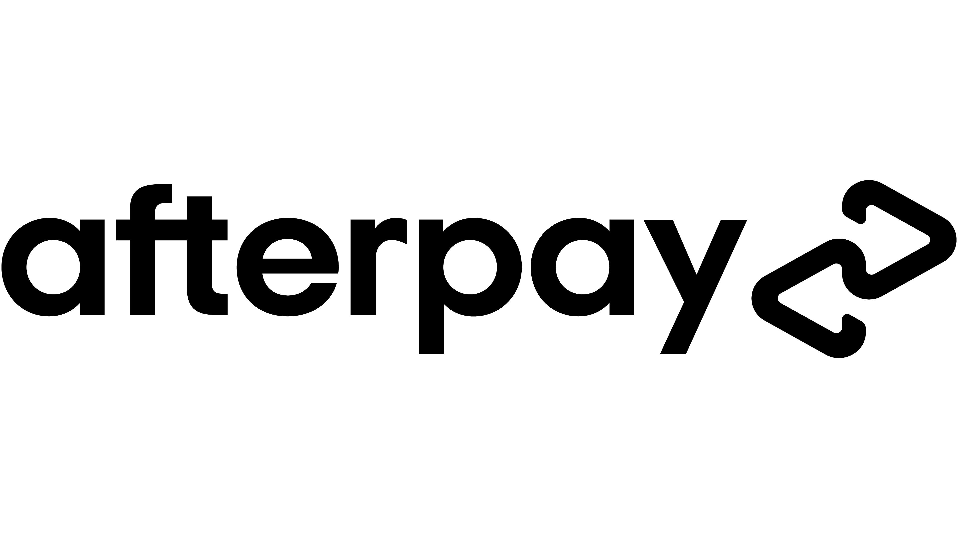 Afterpay