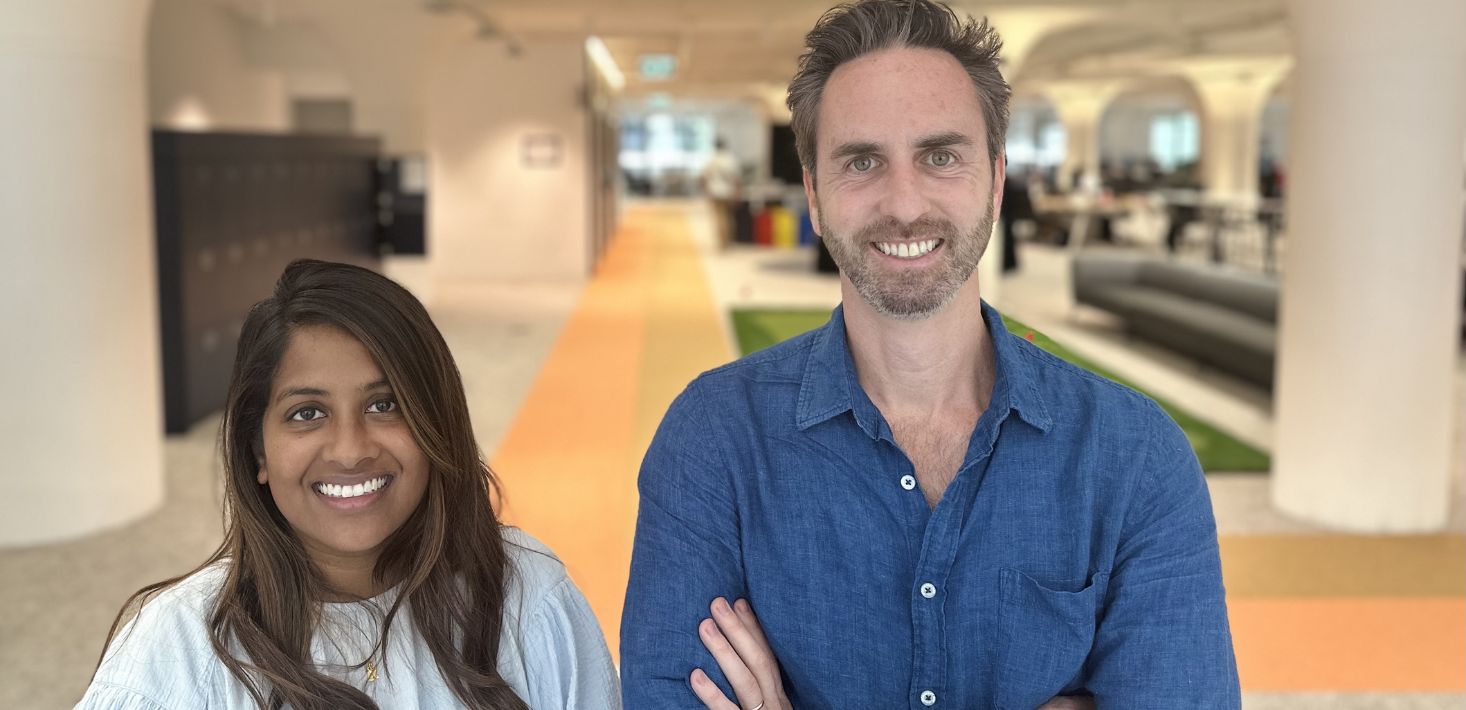 Seven Aussie startups that raised $11.8 million this week