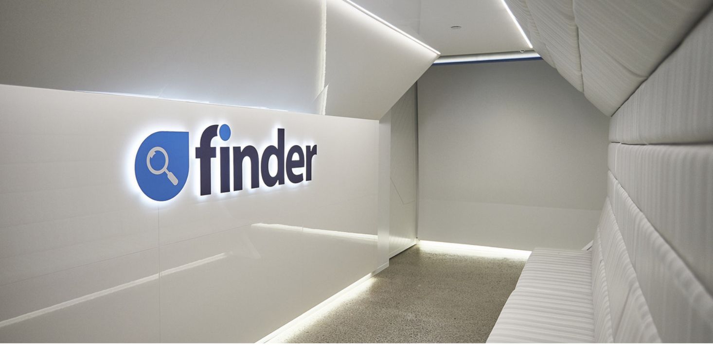 ASIC appeals loss against Finder’s cryptocurrency product