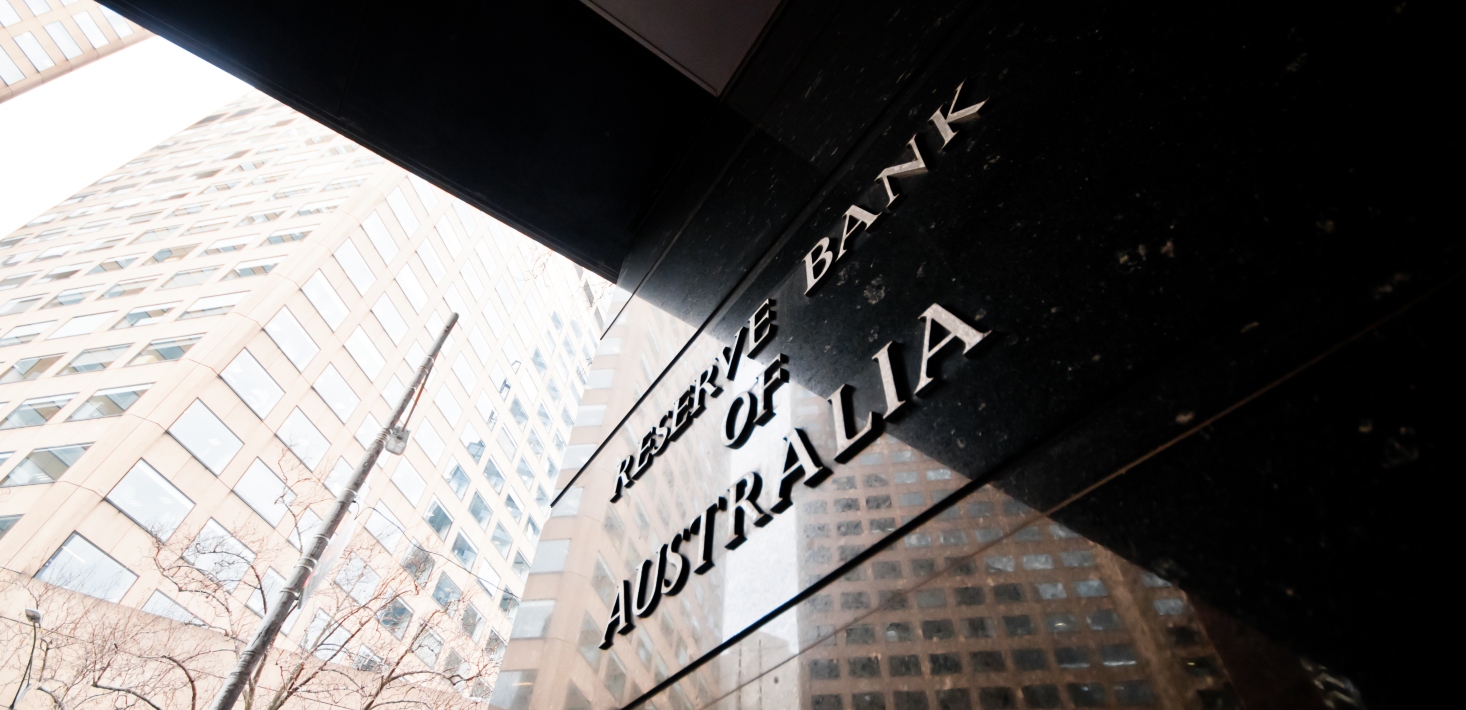 Has the Reserve Bank indirectly fed inflation? An economist explains