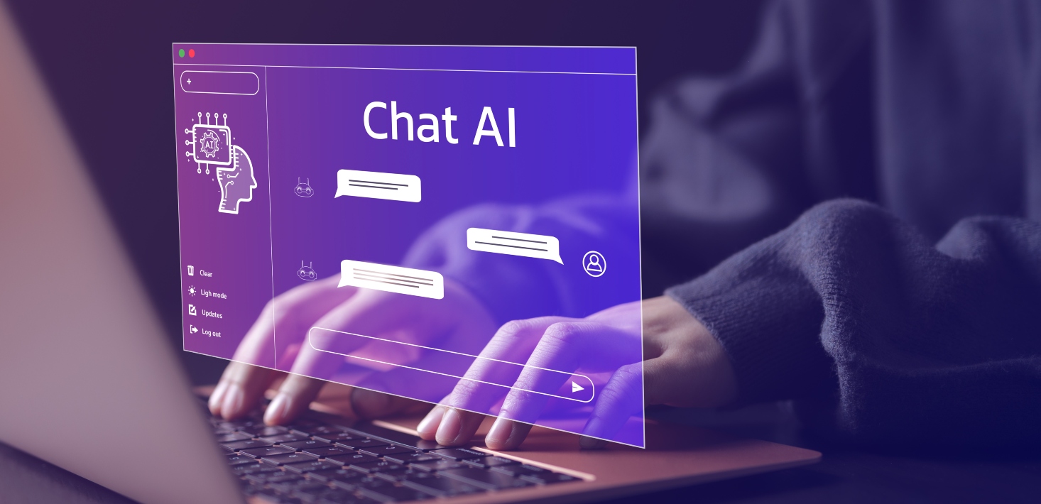 AI chatbots could soon be getting an upgrade with planning capabilities