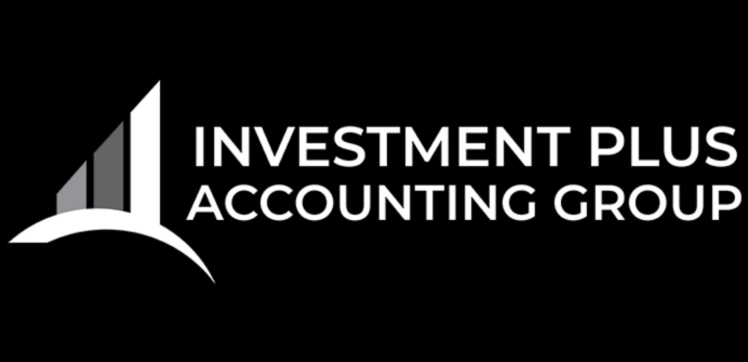 Investment Plus Accounting Group