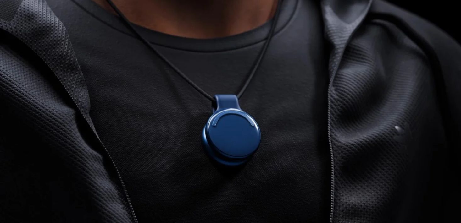 Will the Limitless AI pendant disrupt the workplace or just your privacy?