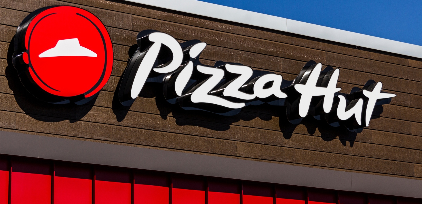 Pizza Hut Australia served with $2.5 million fine for 10 million spam messages