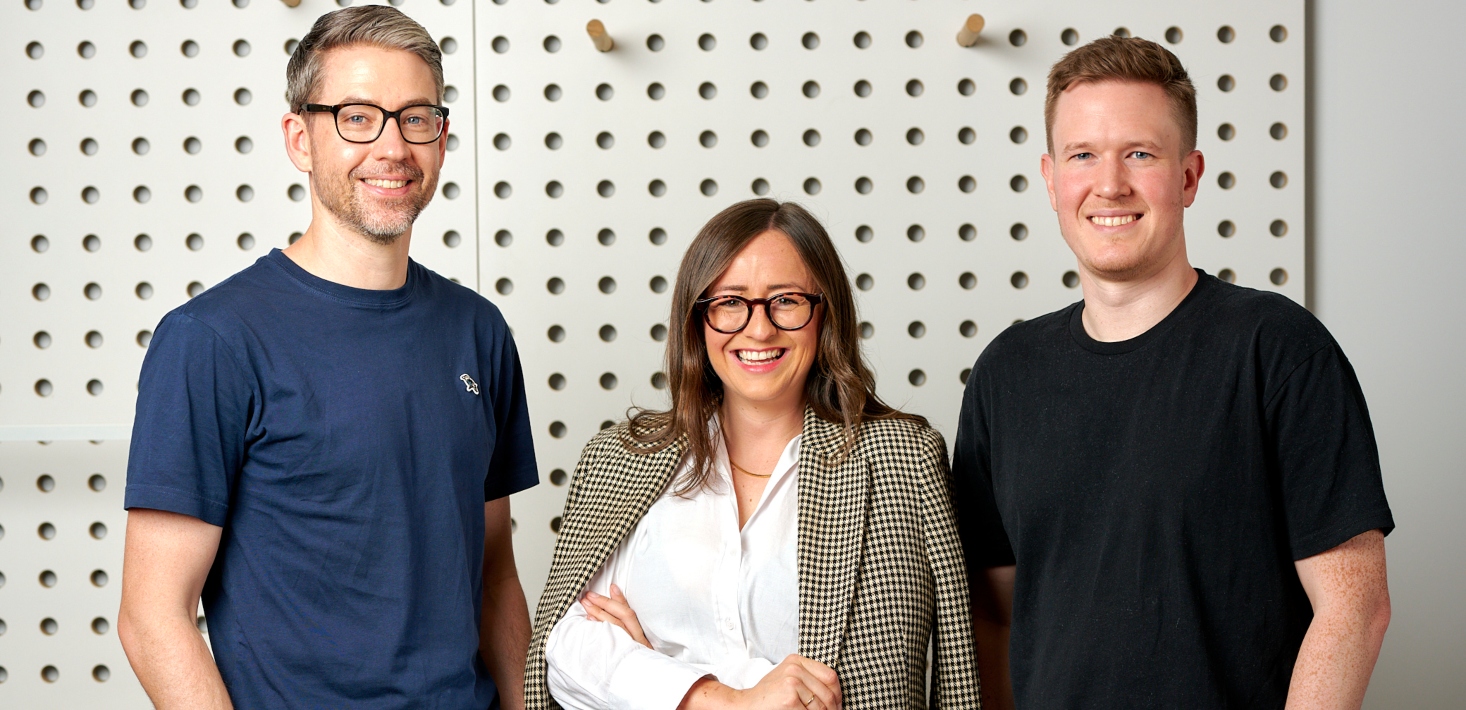 Nine Aussie startups that raised $233.5 million this week