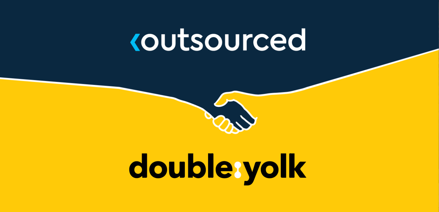 Outsourced’s strategic acquisition and its impact on Australian businesses