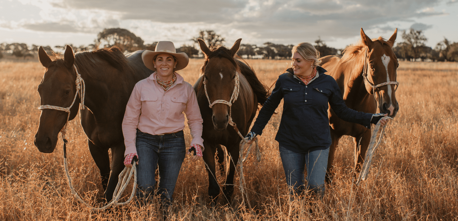 FarmHer Hands