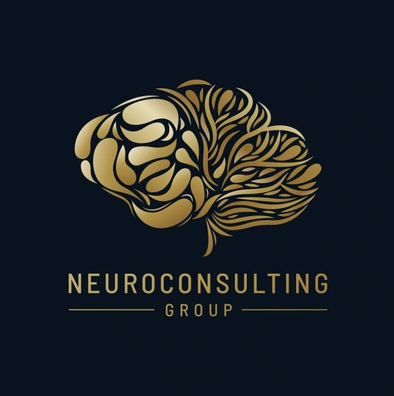 NeuroConsulting