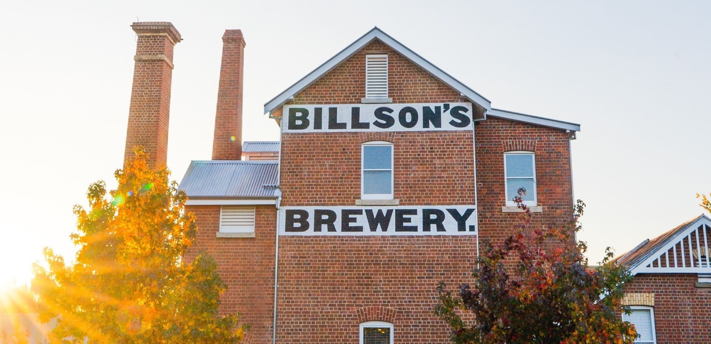 “Shattered”: Beloved Victorian drinks maker Billson’s enters voluntary administration