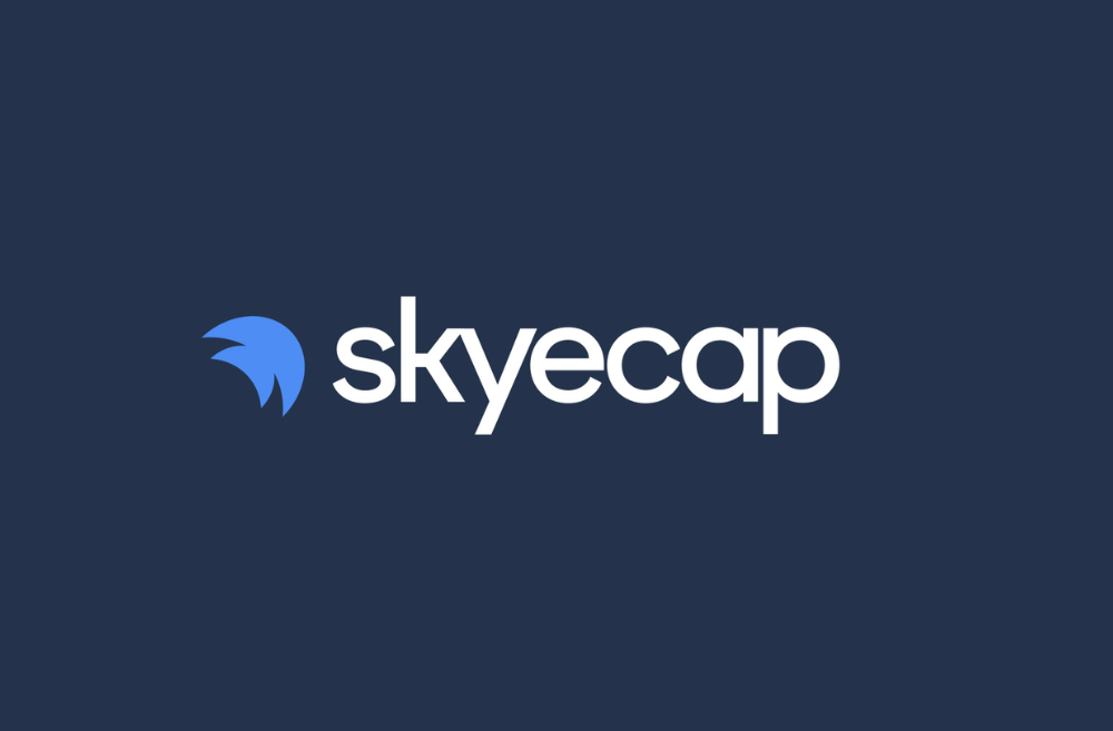 Skyecap