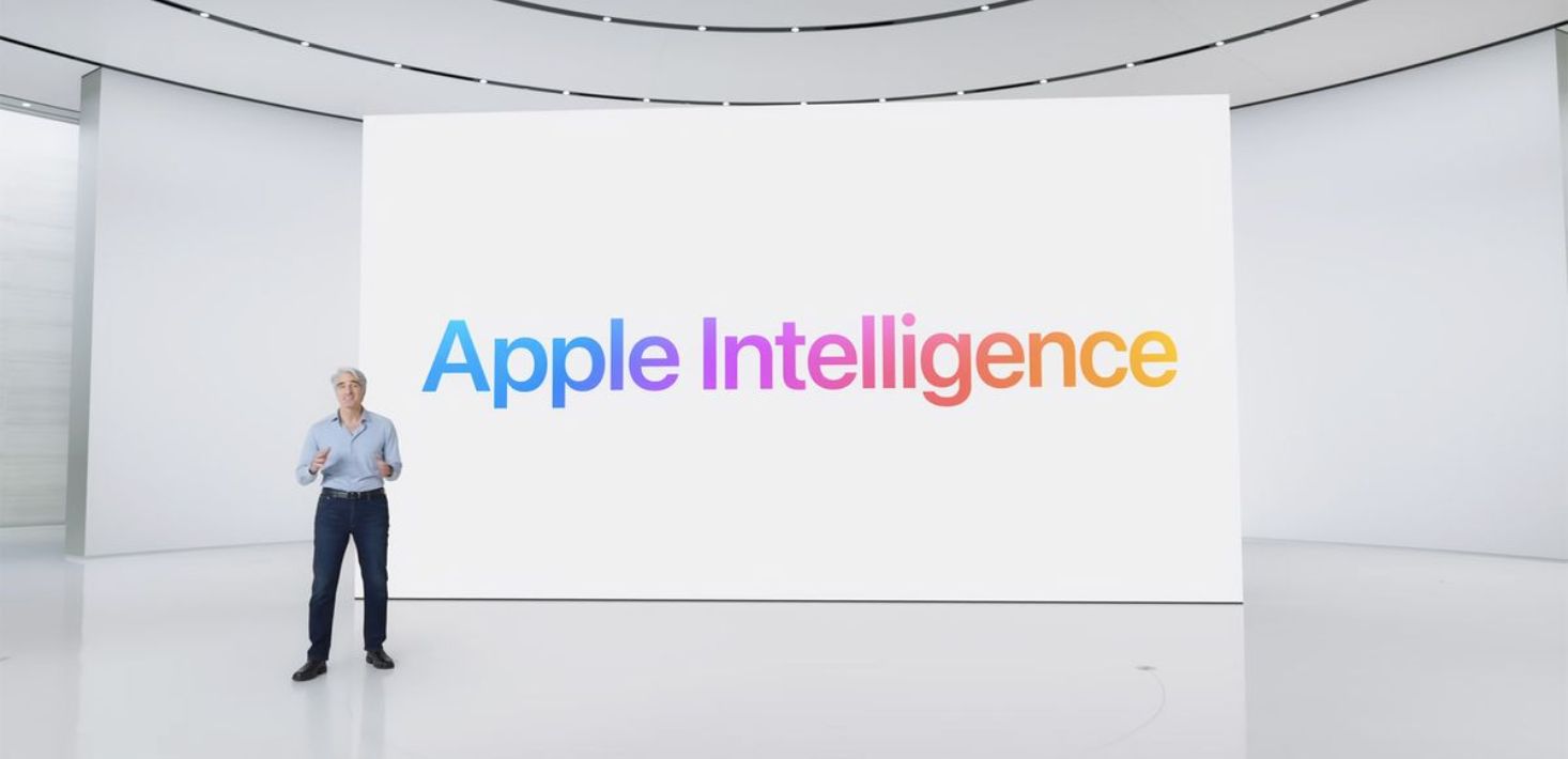 What businesses need to know about Apple Intelligence