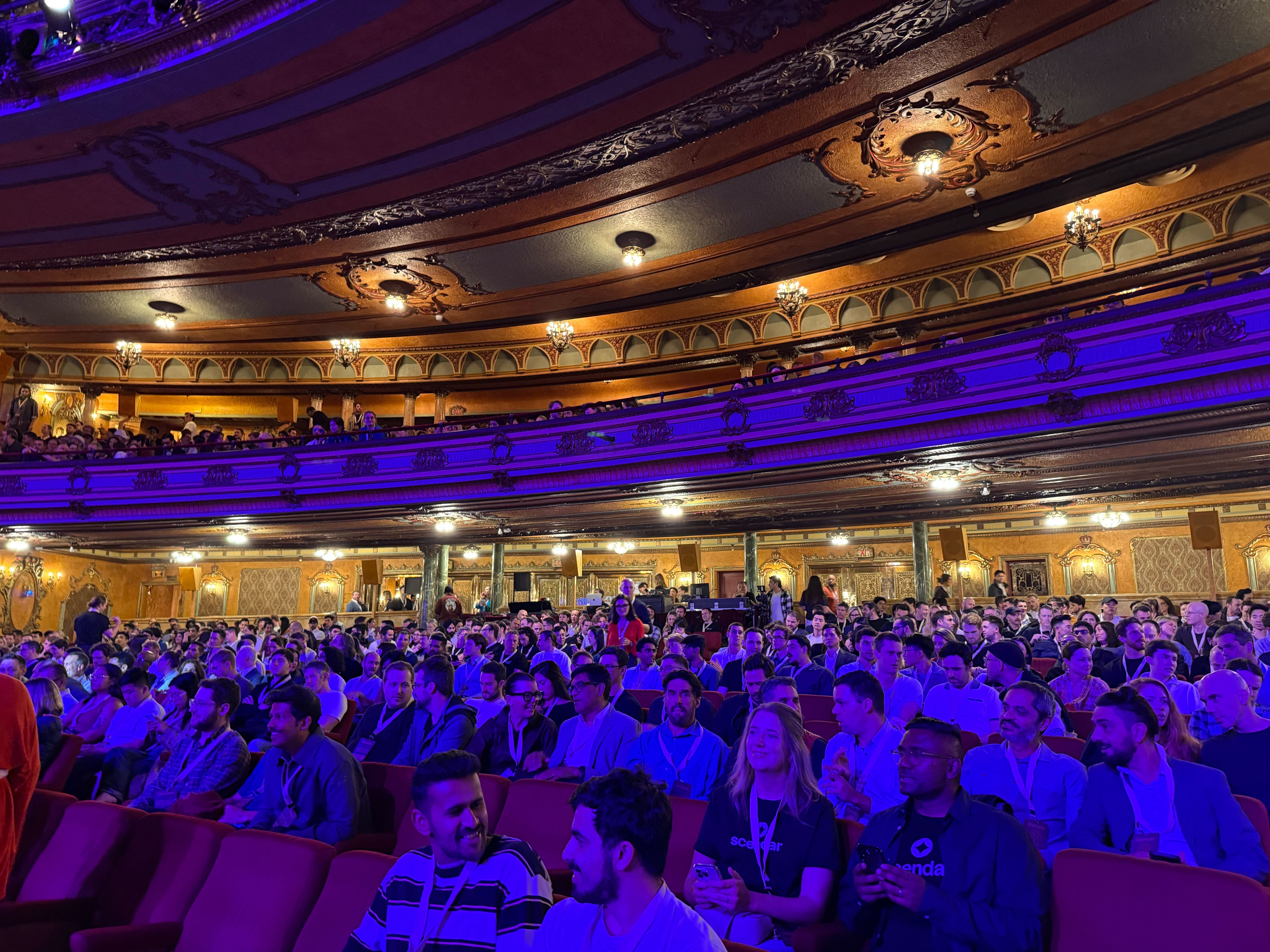 sxsw sydney startmare demo day