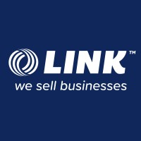 LINK Business Brokers