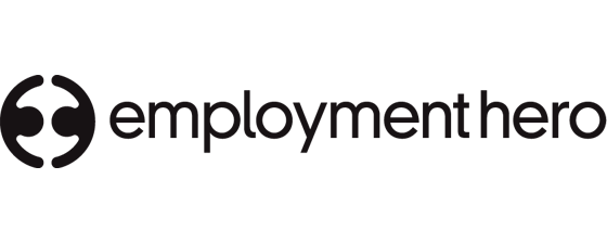 Employment Hero logo