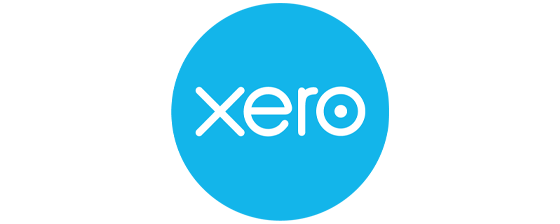 Xero logo