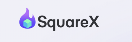 SquareX