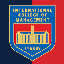 The International College of Management Sydney (ICMS)