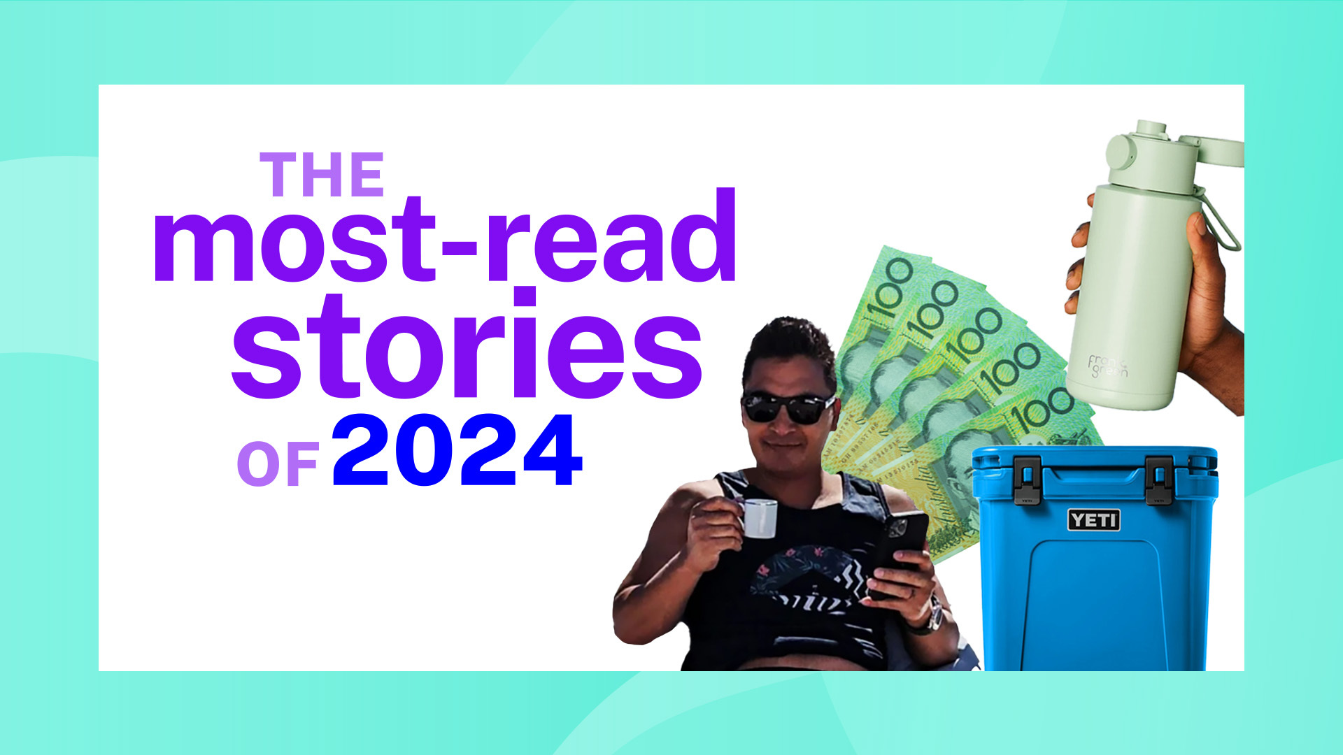 SmartCompany’s most-read stories of 2024