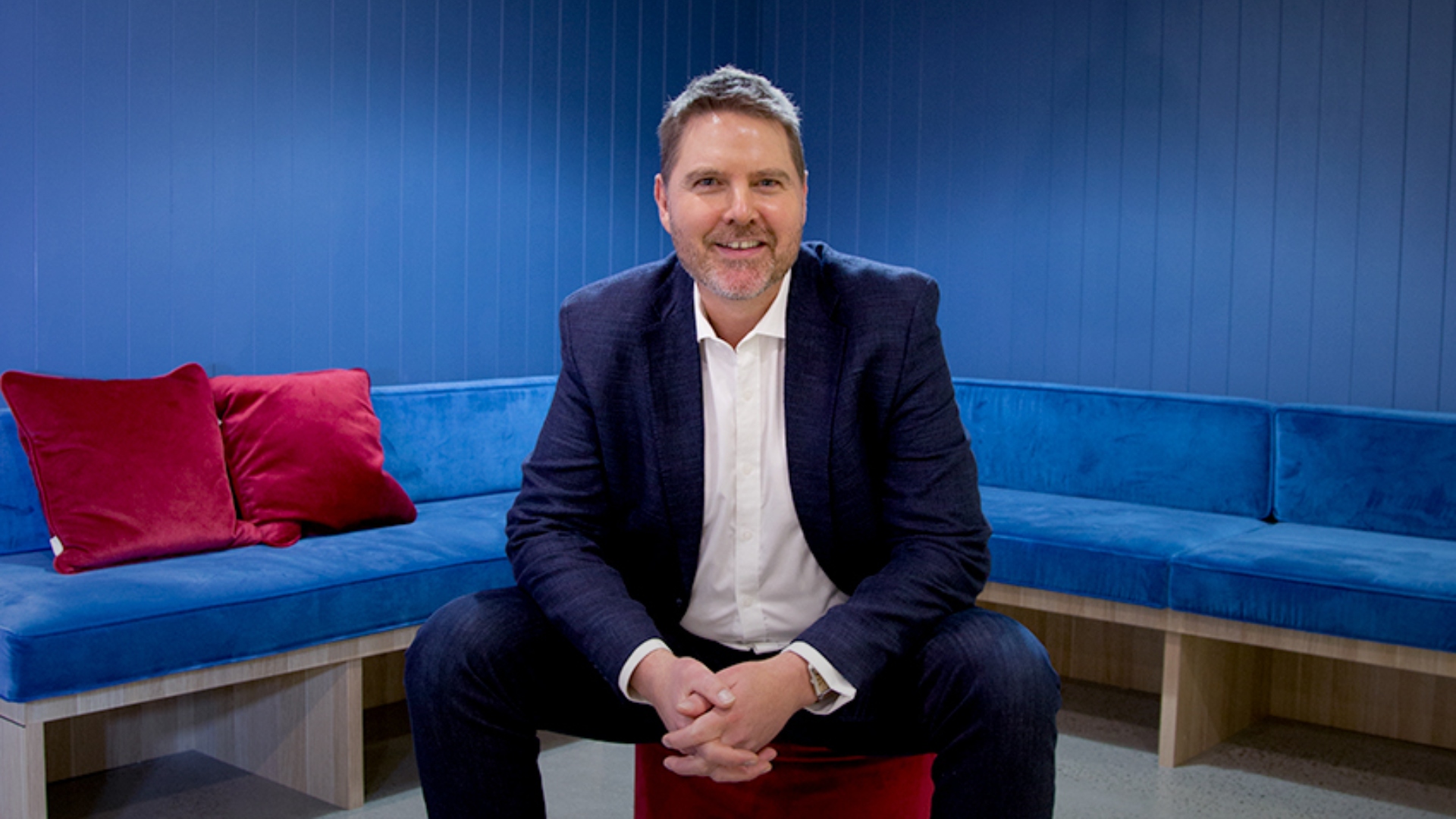 Reckon scoops up SME bookkeeping platform Cashflow Manager in $8.75 million deal