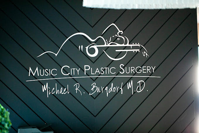 Music City Plastic Surgery