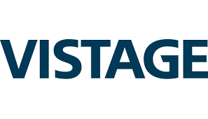 Vistage Australia and New Zealand