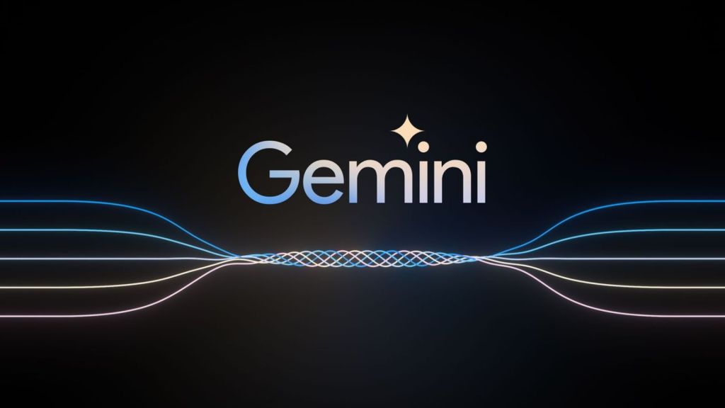 I’m already sick of swatting away “free” Google Gemini